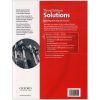 Solutions-Pre-Intermediate-Work-back-300x300 کتاب Solutions Pre Intermediate Third Edition