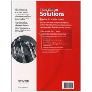 Solutions-Pre-Intermediate-Work-back-300x300 کتاب Solutions Pre Intermediate Third Edition