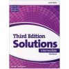 Solutions-intermediate-Work-300x300 کتاب Solutions Intermediate Third Edition