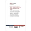 The-Great-Gatsby-back-1024x1024 کتاب The Great Gatsby