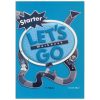 lets-go-srarter-work-1170x1170 کتاب Lets Go Starter