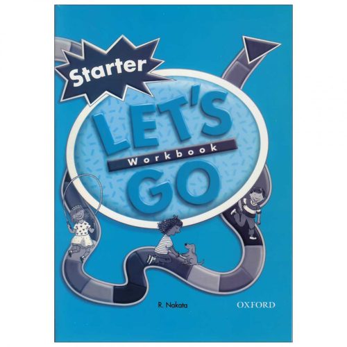 lets-go-srarter-work-1170x1170 کتاب Lets Go Starter