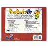 pockets-1-back-1170x1170 کتاب Pockets 1