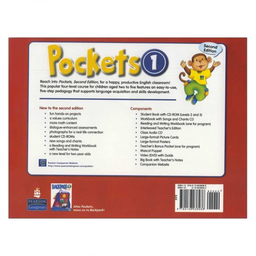 pockets-1-back-1170x1170 کتاب Pockets 1