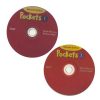 pockets-1-cd-300x300