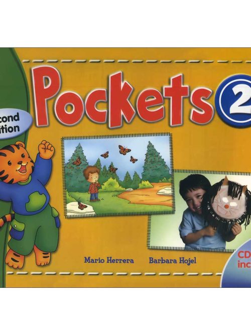 pockets-2-1 کتاب Pockets 2