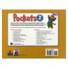 pockets-2-back
