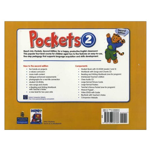 pockets-2-back