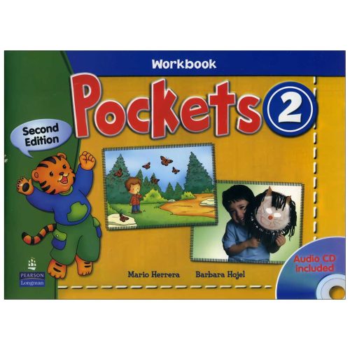 pockets-2-work کتاب Pockets 2