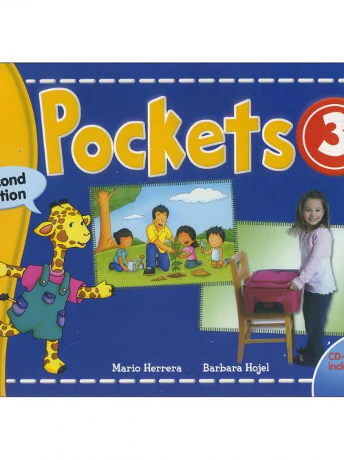 pockets-3-1170x1170 کتاب Pockets 3