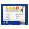 pockets-3-back-1170x1170 کتاب Pockets 3