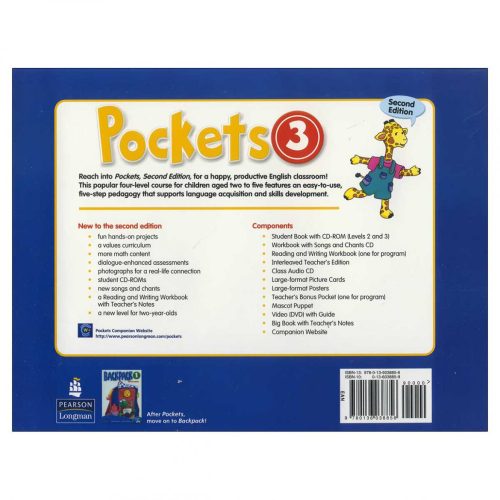 pockets-3-back-1170x1170 کتاب Pockets 3