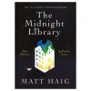 thumbnail-7-1 (1)_11zon کتاب The Midnight Library