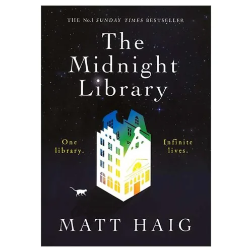 thumbnail-7-1 (1)_11zon کتاب The Midnight Library