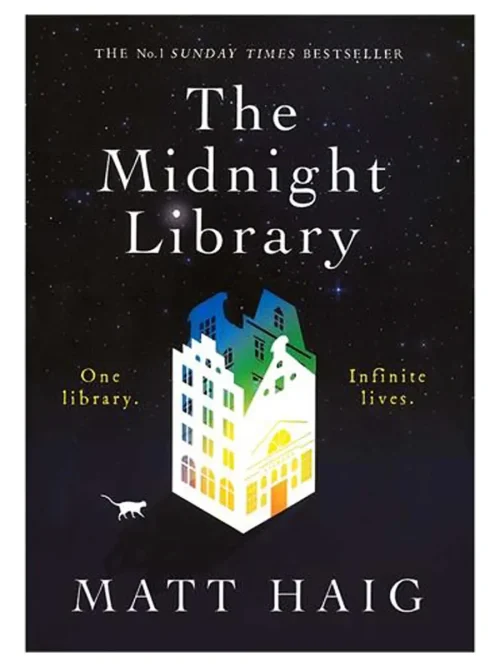 thumbnail-7-1 (1)_11zon کتاب The Midnight Library