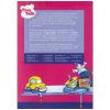 tiny-talk-1a-back-300x300