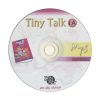 tiny-talk-1a-cd-300x300 کتاب Tiny Talk 1A