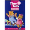 tiny-talk-1ba-1170x1170 کتاب Tiny Talk 1B