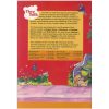 tiny-talk-2b-back-1170x1170 کتاب Tiny Talk 2B