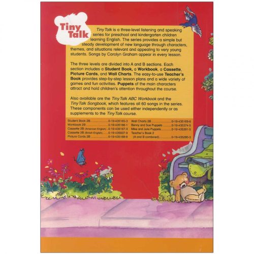 tiny-talk-2b-back-1170x1170 کتاب Tiny Talk 2B