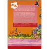 tiny-talk-2b-work-300x300 کتاب Tiny Talk 2A