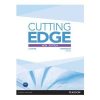1-10-300x300 کتاب Cutting Edge Starter