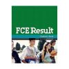 3-35 کتاب FCE Result