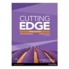 5-11 کتاب Cutting Edge Upper-Intermediate