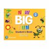 New-Big-Fun-2 کتاب New Big Fun 2