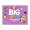 New-Big-Fun-3_2 کتاب New Big Fun 3