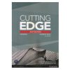 c9bdd83c2a5dc4741af67517c757a376ff85f128_1719469560 کتاب cutting edge advanced