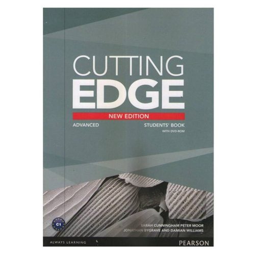c9bdd83c2a5dc4741af67517c757a376ff85f128_1719469560 کتاب cutting edge advanced