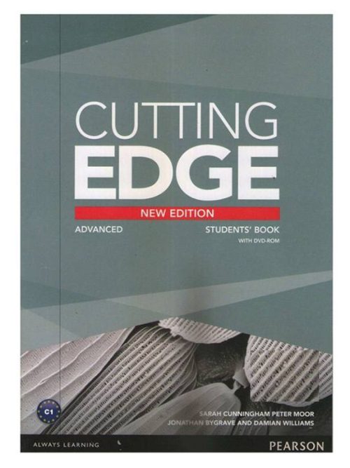 c9bdd83c2a5dc4741af67517c757a376ff85f128_1719469560 کتاب cutting edge advanced