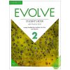 evovle-2-S کتاب Evolve 2