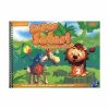 thumbnail-8 (1) کتاب American Super Safari 2