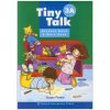 tiny-talk-3a کتاب Tiny Talk 3A