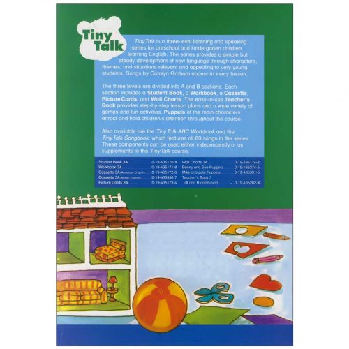 tiny-talk-3a-back-1170x1170 کتاب Tiny Talk 3A
