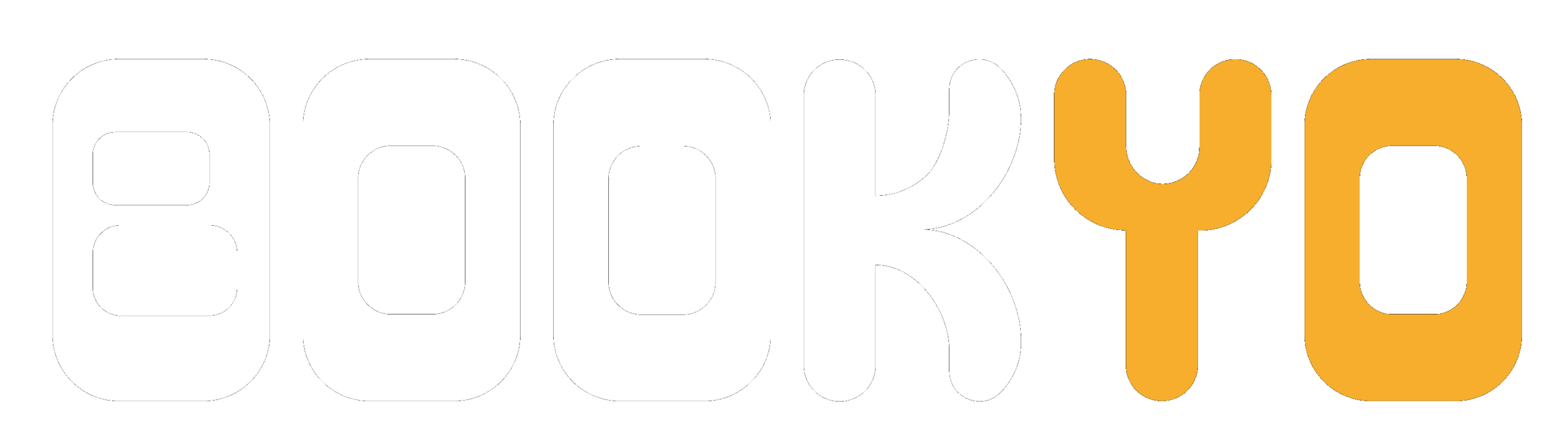 بوکیو