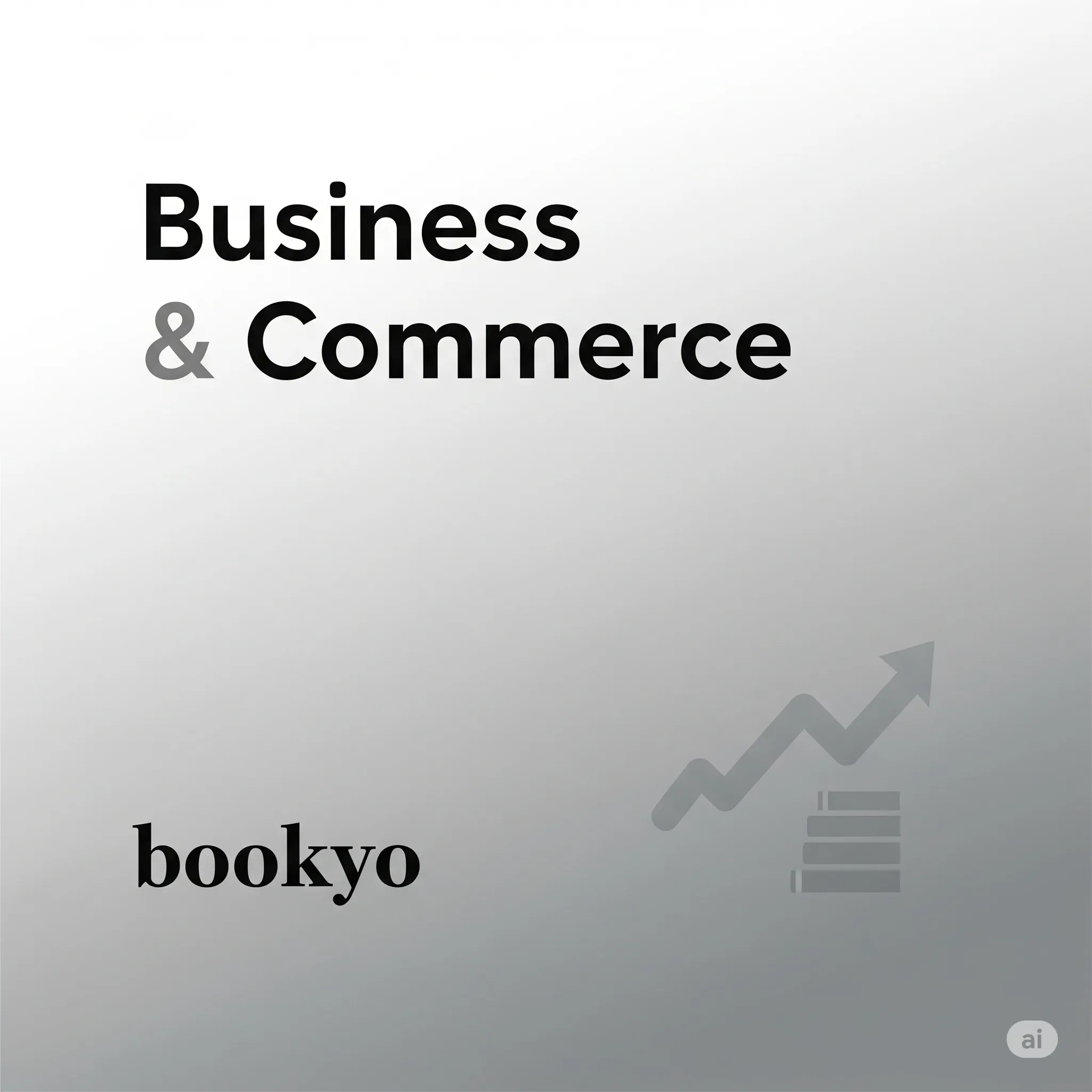 Gemini_Generated_Image_ugd25jugd25jugd2_11zon تجارت و کسب و کار