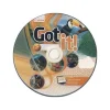Got-It-Starter-CD-300x300_11zon