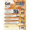 Got-It-Starter-back-300x300_11zon کتاب Got It starter Second Edition