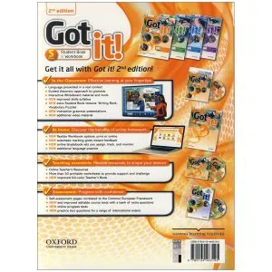 Got-It-Starter-back-300x300_11zon کتاب Got It starter Second Edition