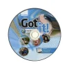 کتاب Got It 2 Second Edition