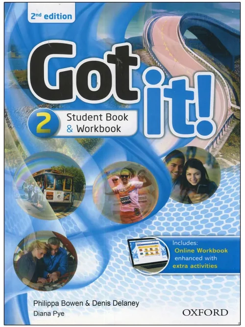 Got-it-2_11zon کتاب Got It 2 Second Edition
