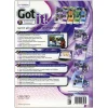 کتاب Got It 3 Second Edition