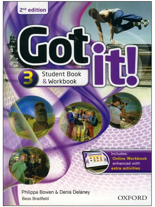 Got-it-3_11zon کتاب Got It 3 Second Edition