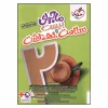 c319841e0588f912aa5a38dbb61f395a15a62f0e_1729412991 کتاب ماجراي بيست سلامت و بهداشت دوازدهم خیلی سبز