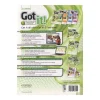 کتاب Got It 1 Second Edition