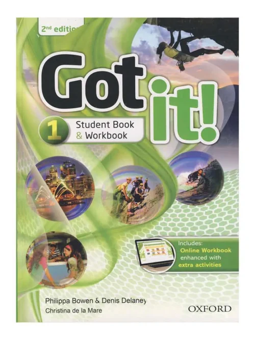 got-it-1-roo (1)_11zon کتاب Got It 1 Second Edition