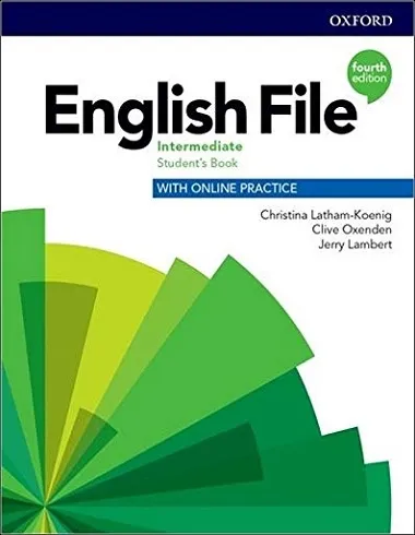 lg_2a328_inter4_11zon کتاب English File intermediate 4th